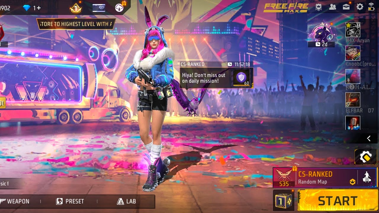 Cs ranked push 😈🔥🔥🔥🔥🔥🔥
