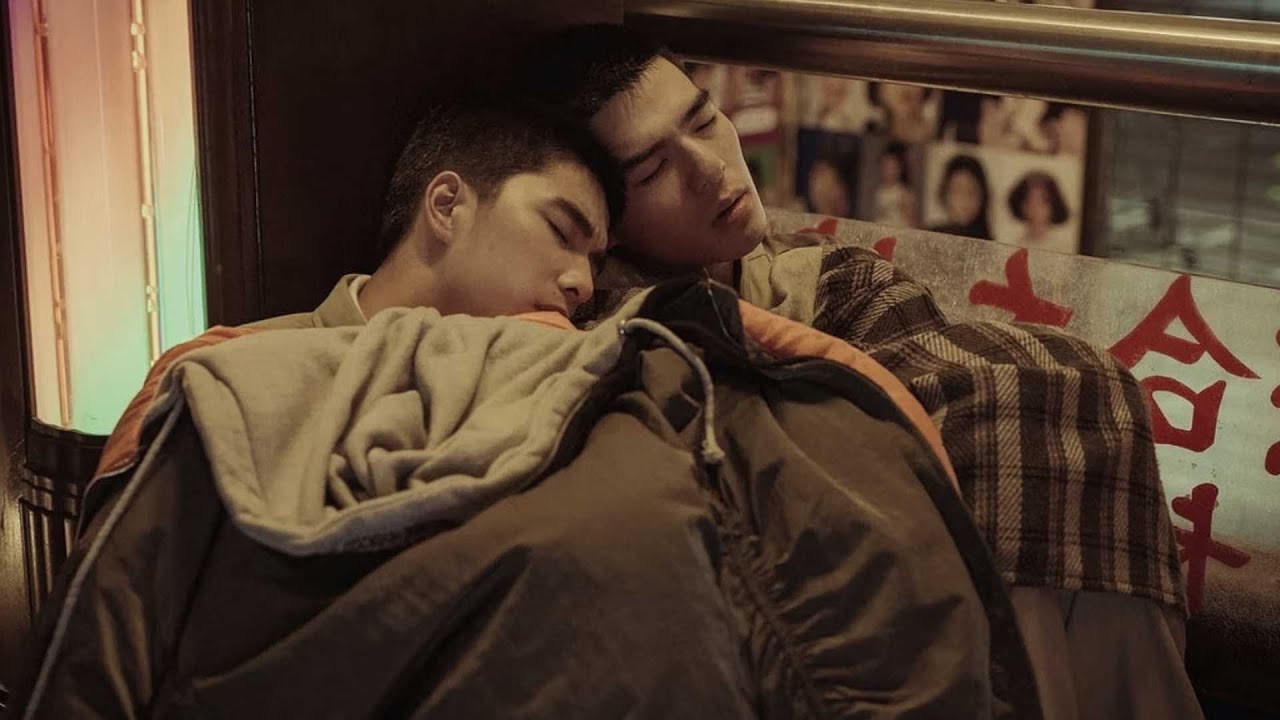 eu nunca quis ser seu amor de fim de semana.