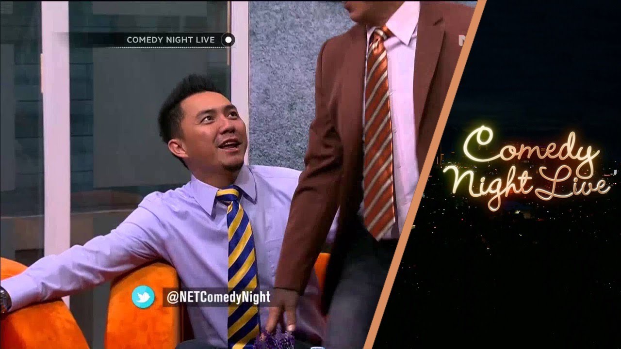 Gagal dapet iklan gara-gara produk klien