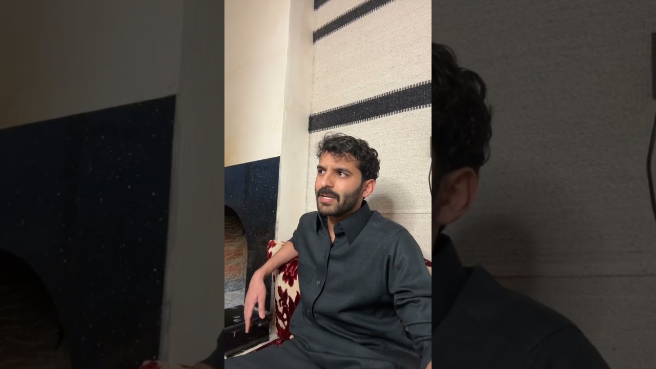 بث احمد رحيم 4 وصوله ل مرحلة يجامل الناس على حساب نفسه😱😳وقصة خسارته ل مشروعه الاول