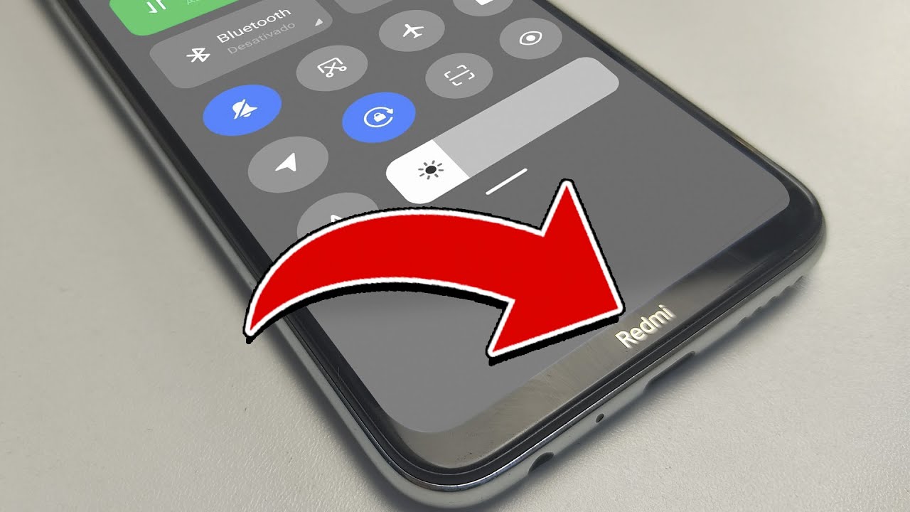 MIUI 12 no REDMI NOTE 8 MAIS RÁPIDA!! FAÇA isso ANTES que seu celular XIAOMI fique LENTO!! |PT.2
