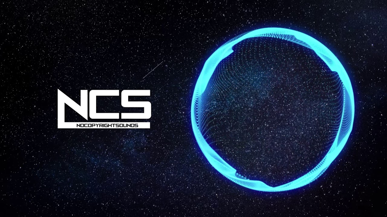 Anikdote x Absent Faith - Heavens Gate (feat. Oriental Cravings) | NCS - Copyright Free Music