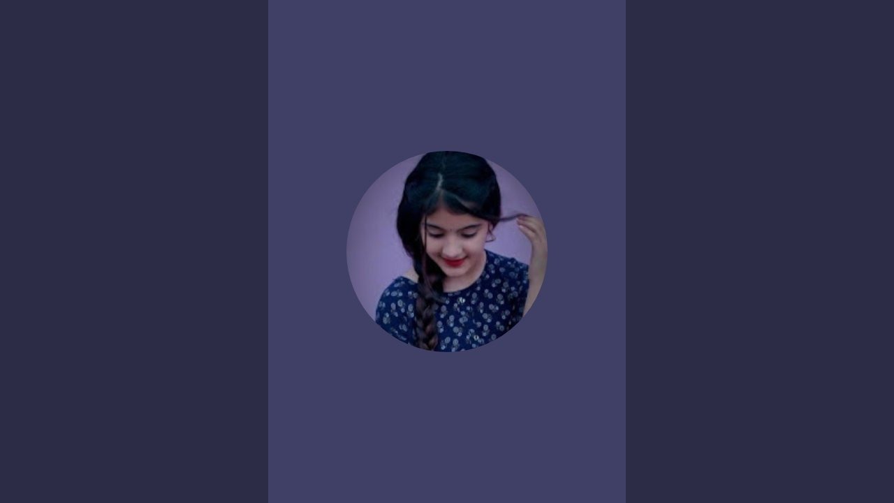 Dream Pharmacist Vlog is live