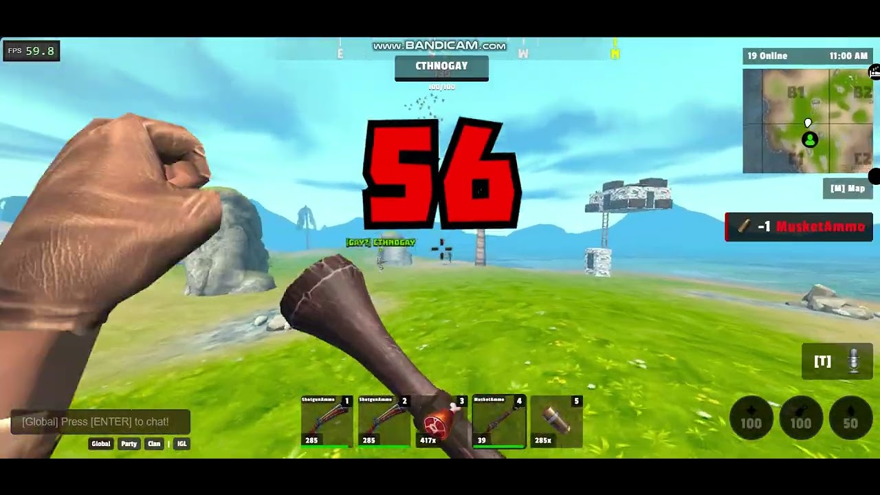 Can you tell me when Tribals 2.0 will be released