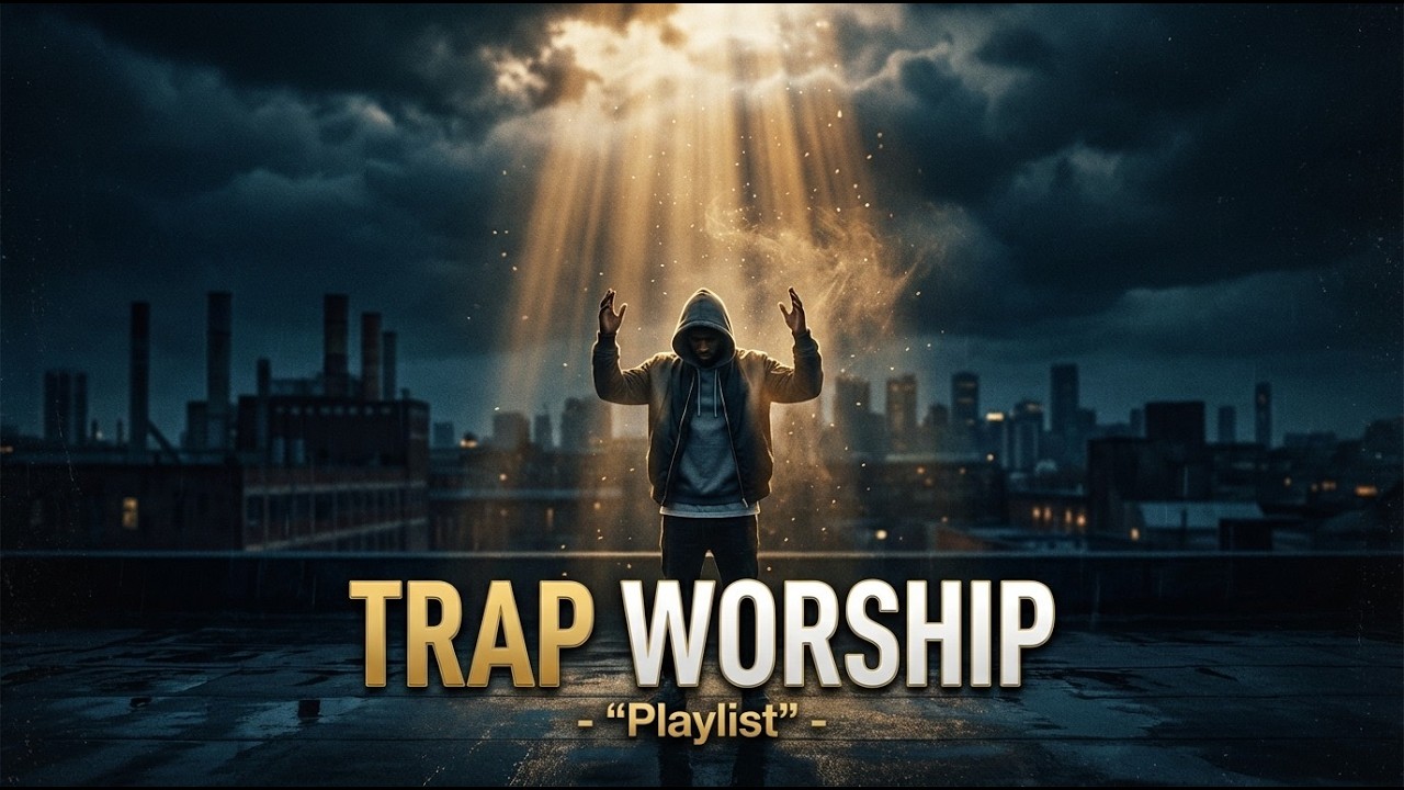 When I Had No More Tears, God Turned My Silence Into Strength