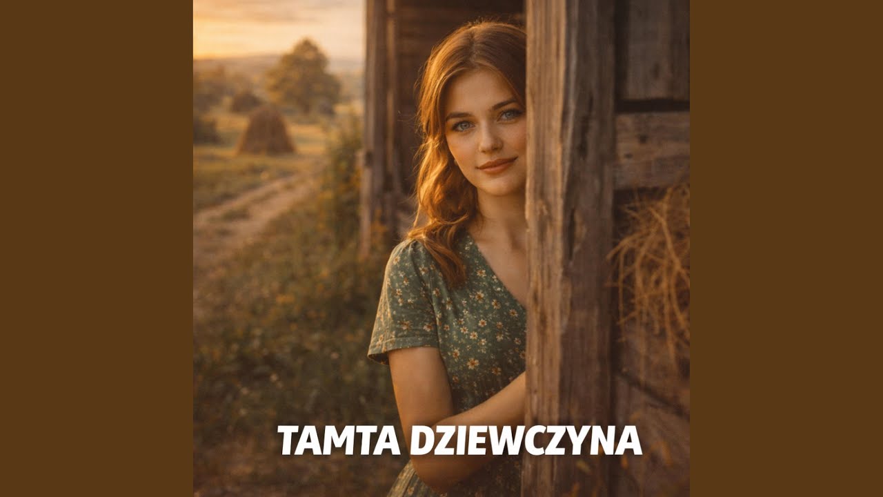 Tamta dziewczyna