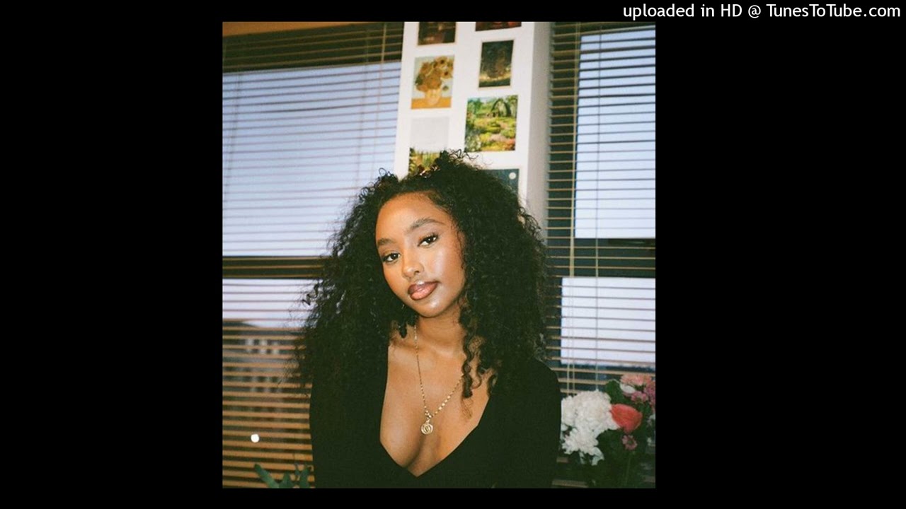 R&B Type Beat - 