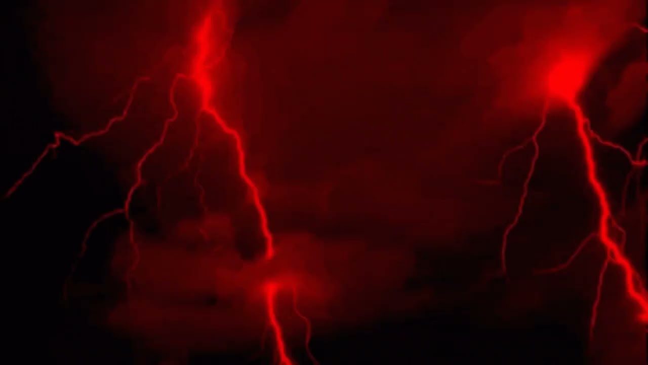 System Of A Down - holy mountains (slowed and reverb)