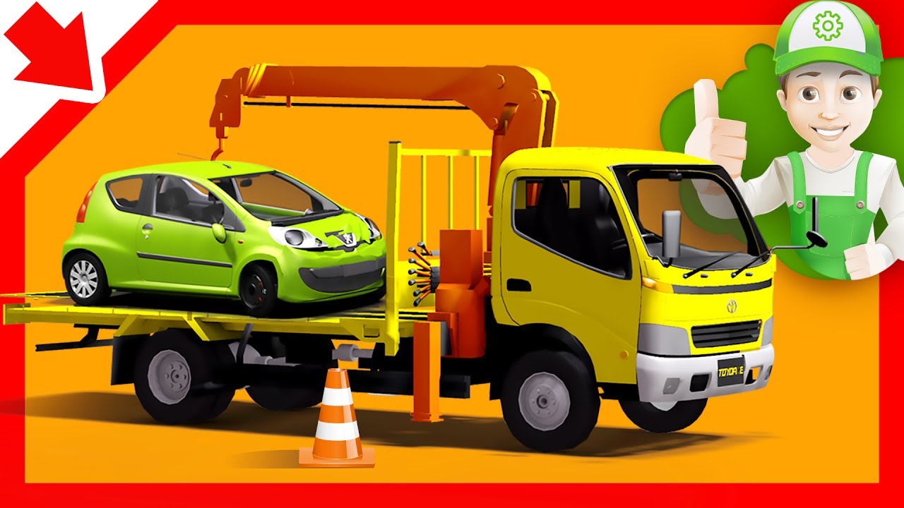 Kartun lucu banget. Kartun Mobil offroad. Kartun Mobil sport. Mobil Kartun. Kartun untuk anak.