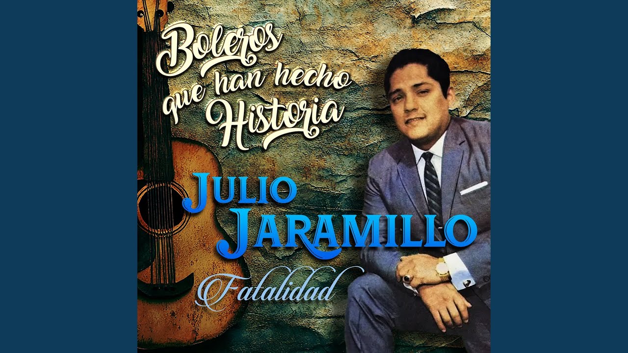Amor del Alma