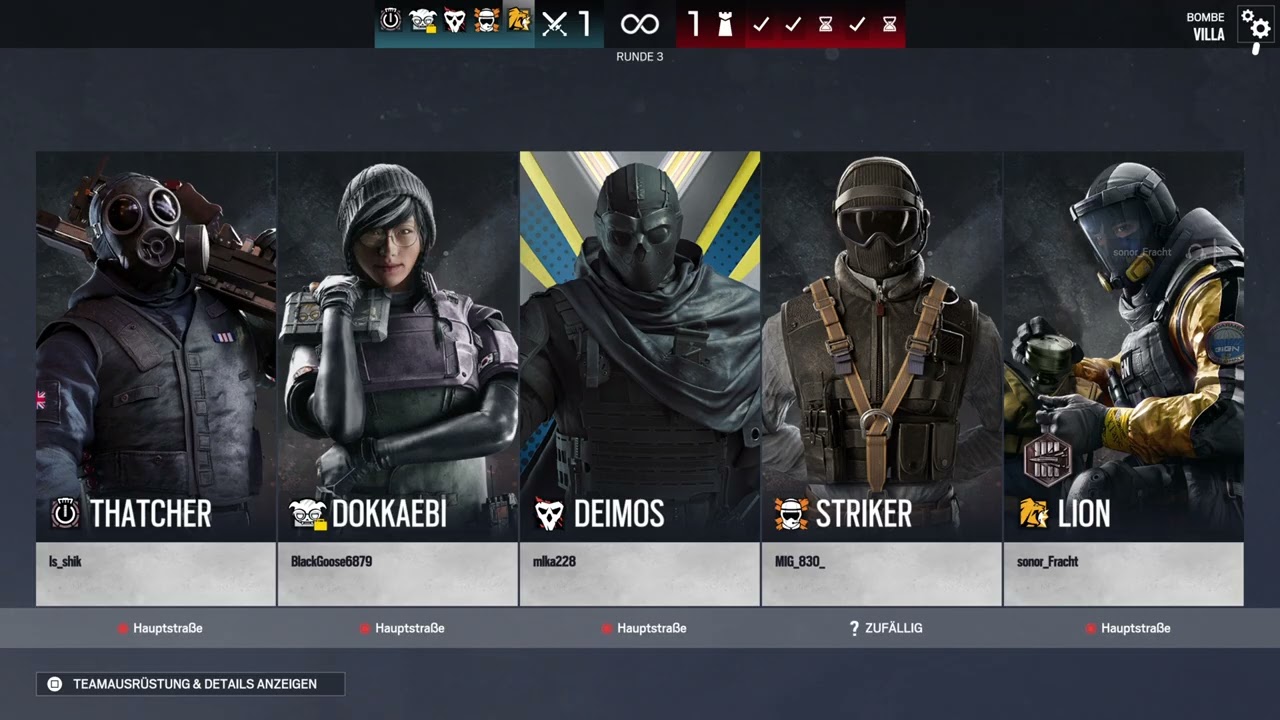 Tom Clancy's Rainbow Six Siege_20260216174318