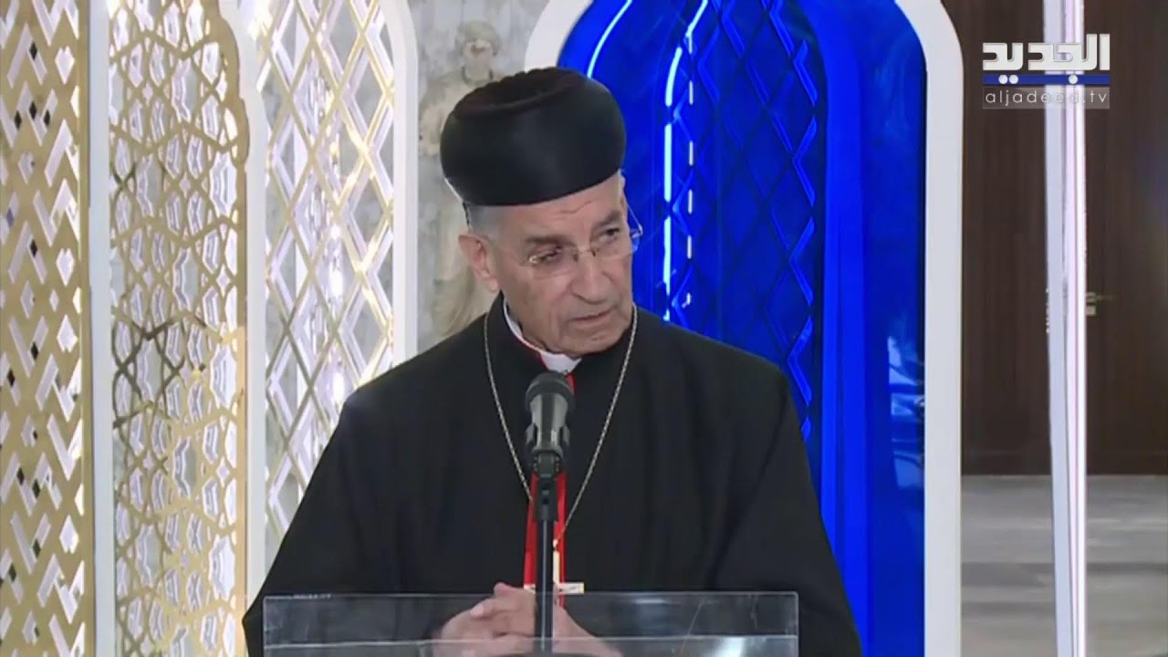 الجديد مستمرة في مواكبة العدوان على لبنان