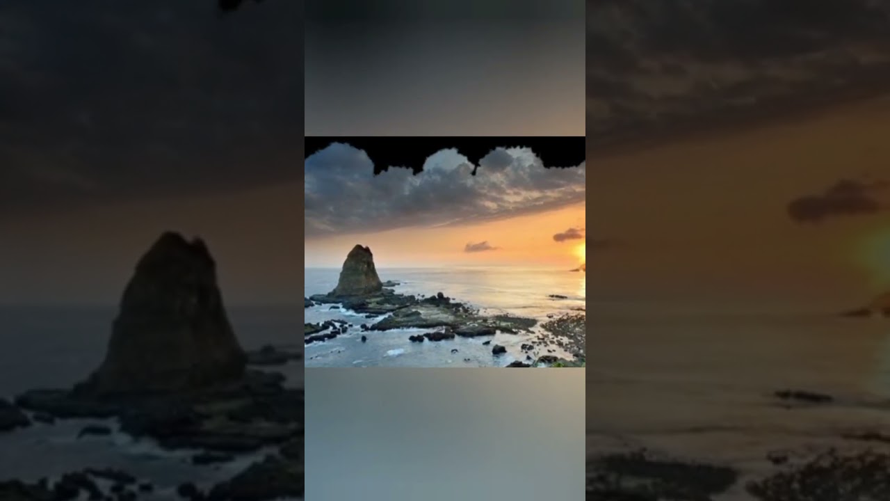 JEMBER BARU JEMBER MAJU
