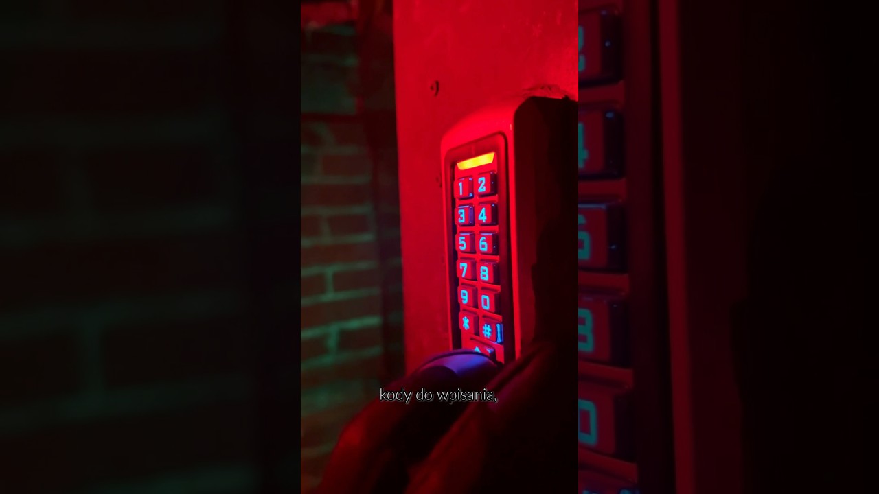 Jak wygląda rozgrywka w Forest Escape?