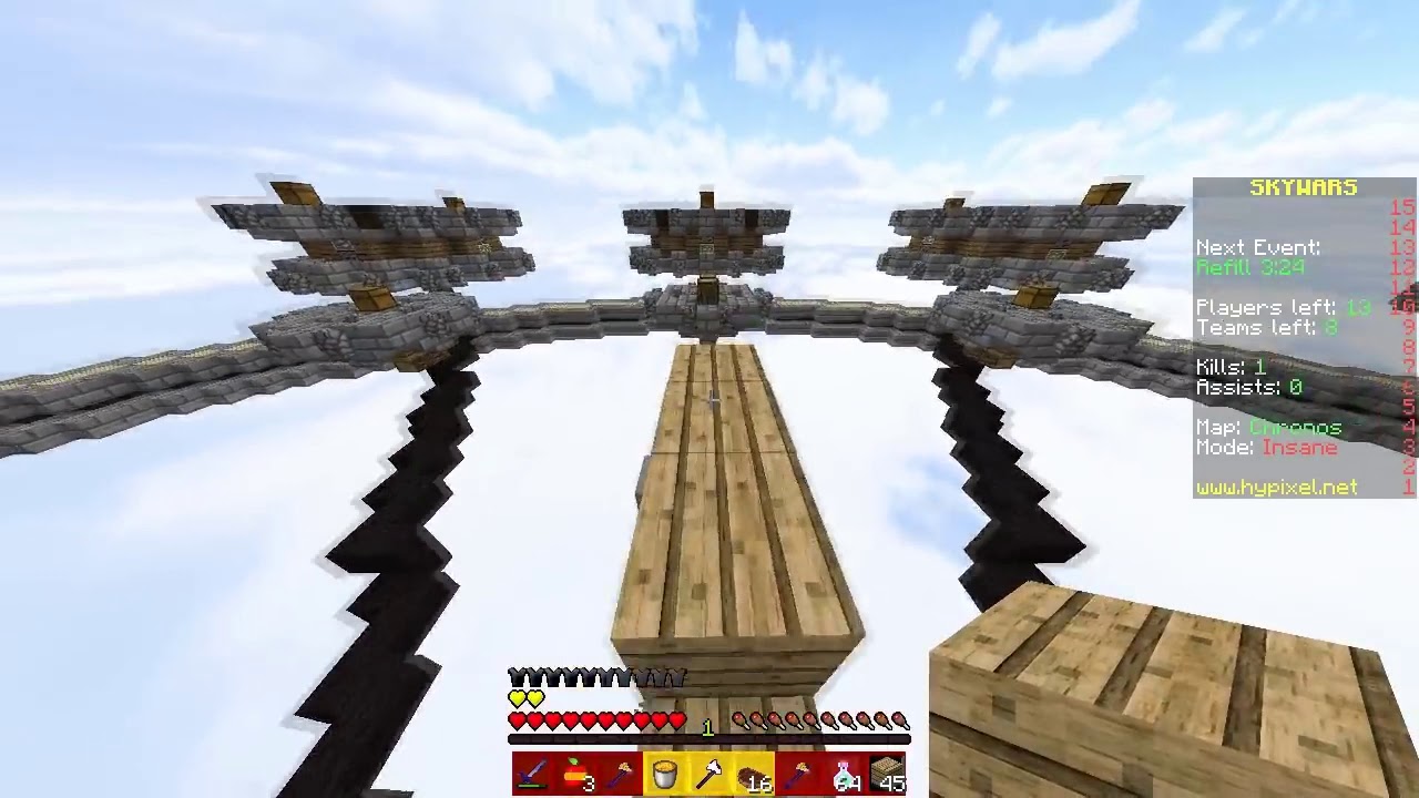 PACKS PvP DE PAISES 2 | HOND,ESP,COL,VEN,BOL w/Metrica