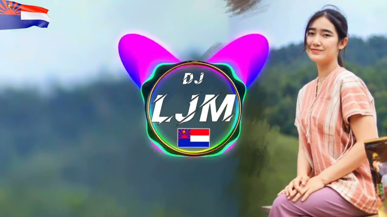 Karen_Song_DJ_Remix_2026(@SDChaiChannel#dj )#ကရင်သီချင်း #ljmdjremix #djviral #djsong #เพลงคาเรน