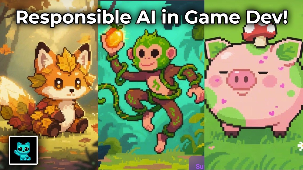 Webattle Changes AI Game Development Forever&hellip;