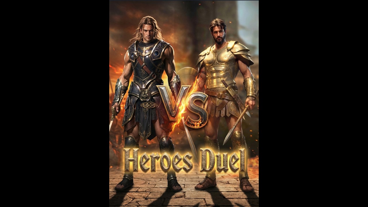 Rise of Castles: Heroes Duel. 2026.02.05 ~ 02.08
