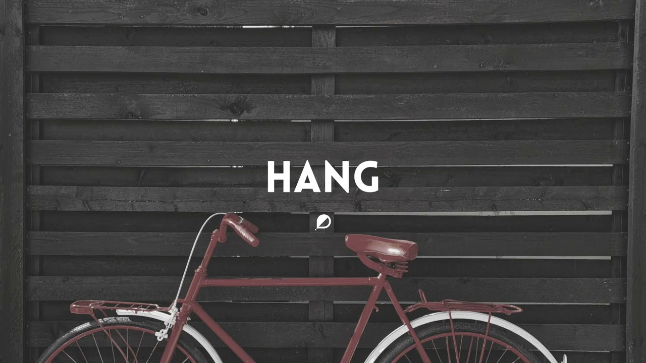Khalid Type Beat | Summer Chill Pop Type Beat - 