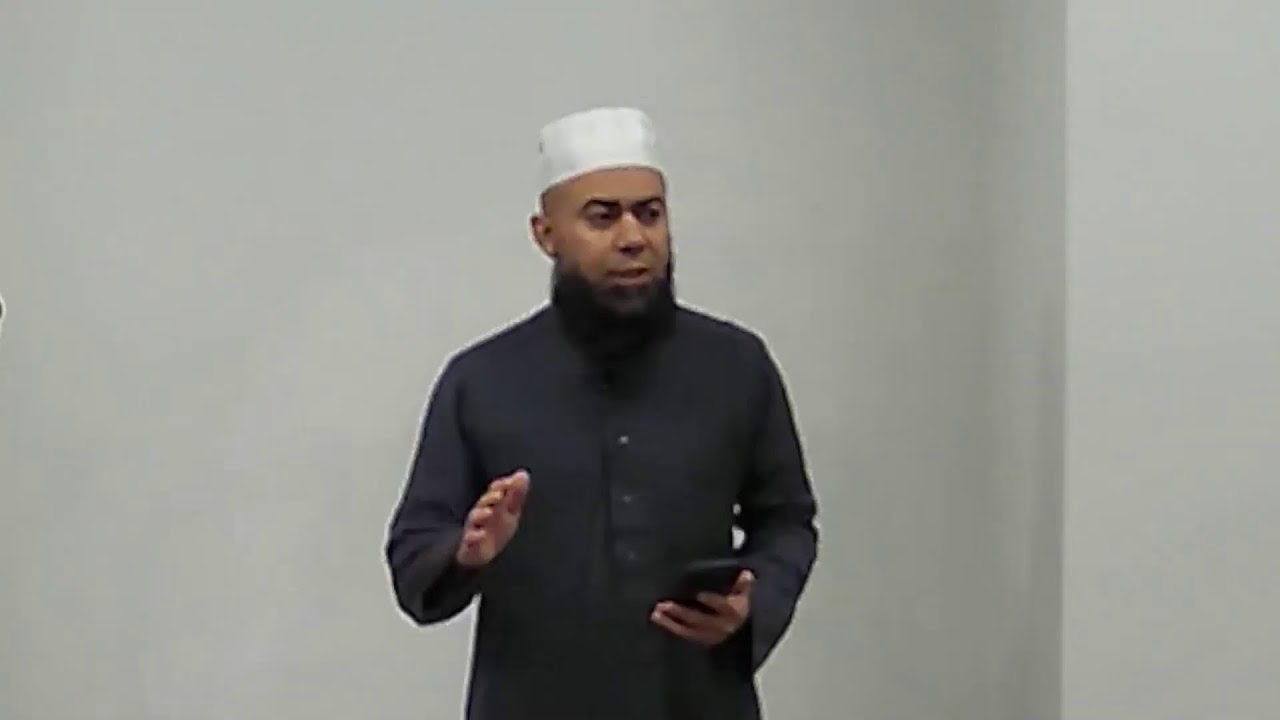 Ramazan Khatira 5