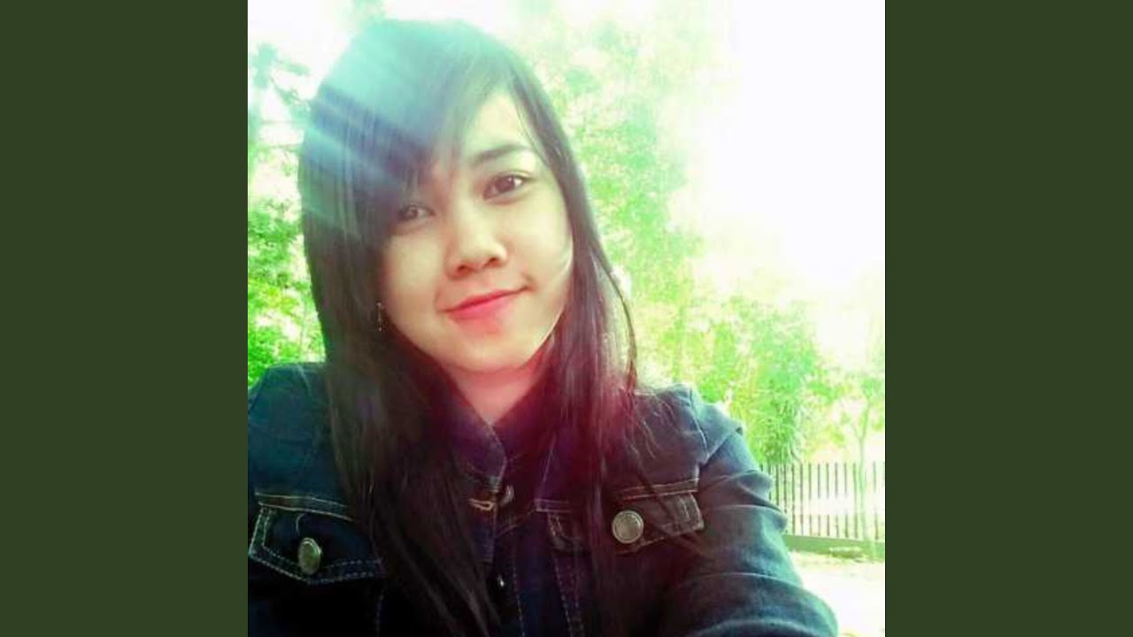 Cinta luar biasa