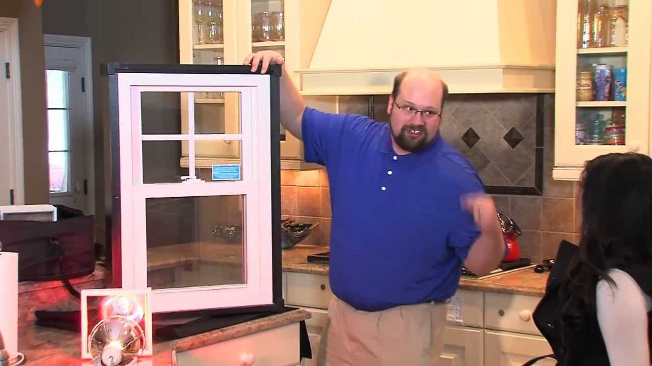 Save Over 60% When You Buy Windows Factory Direct