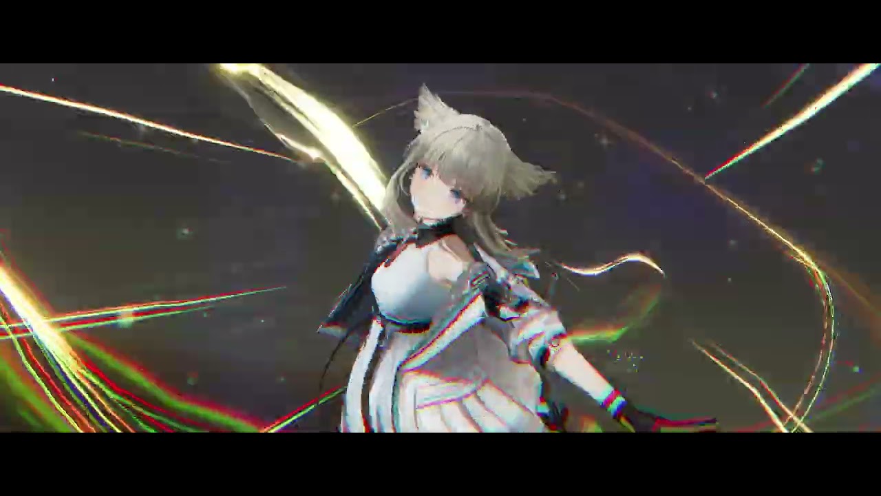 Arknights:Endfield pt32 Protocol Space: T Creds Level 2 Blessing of Ferrium