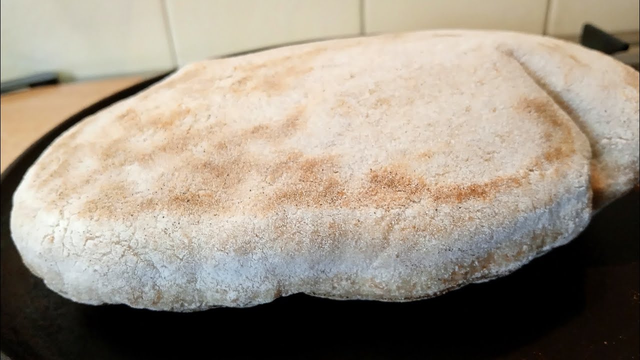 I don't buy bread anymore! 2 New perfect recipes for  bread! simply delicious recipes