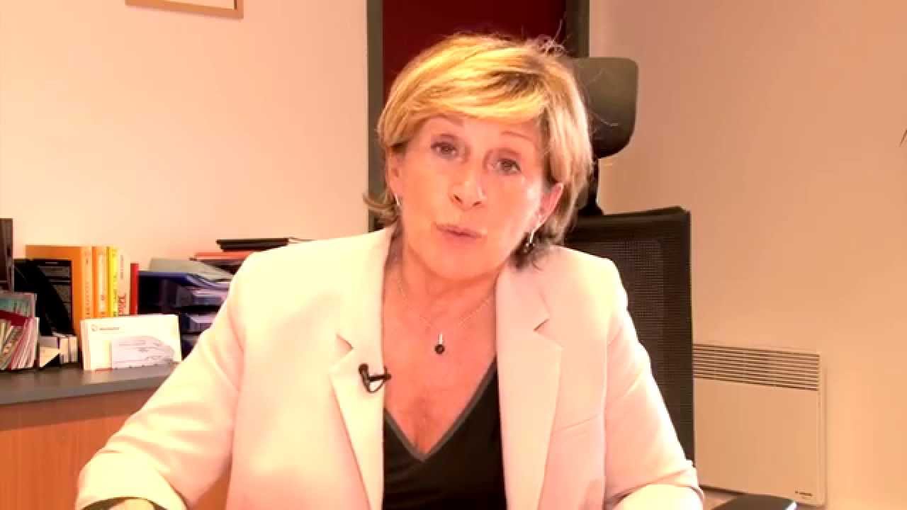 Pour aller plus loin dans le débat sur la scolarisation des enfants des demandeurs d'asile