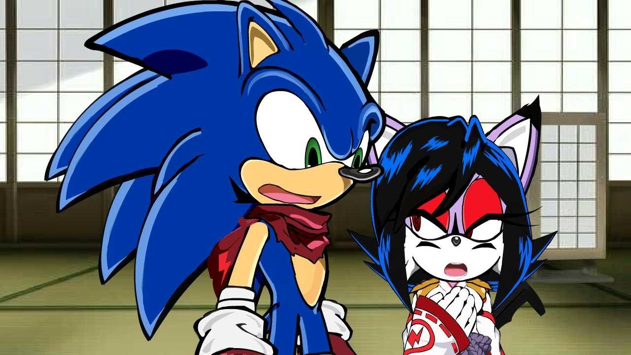 Super Sonic X Universe / Shadow Infinitus - Juegos de mesa