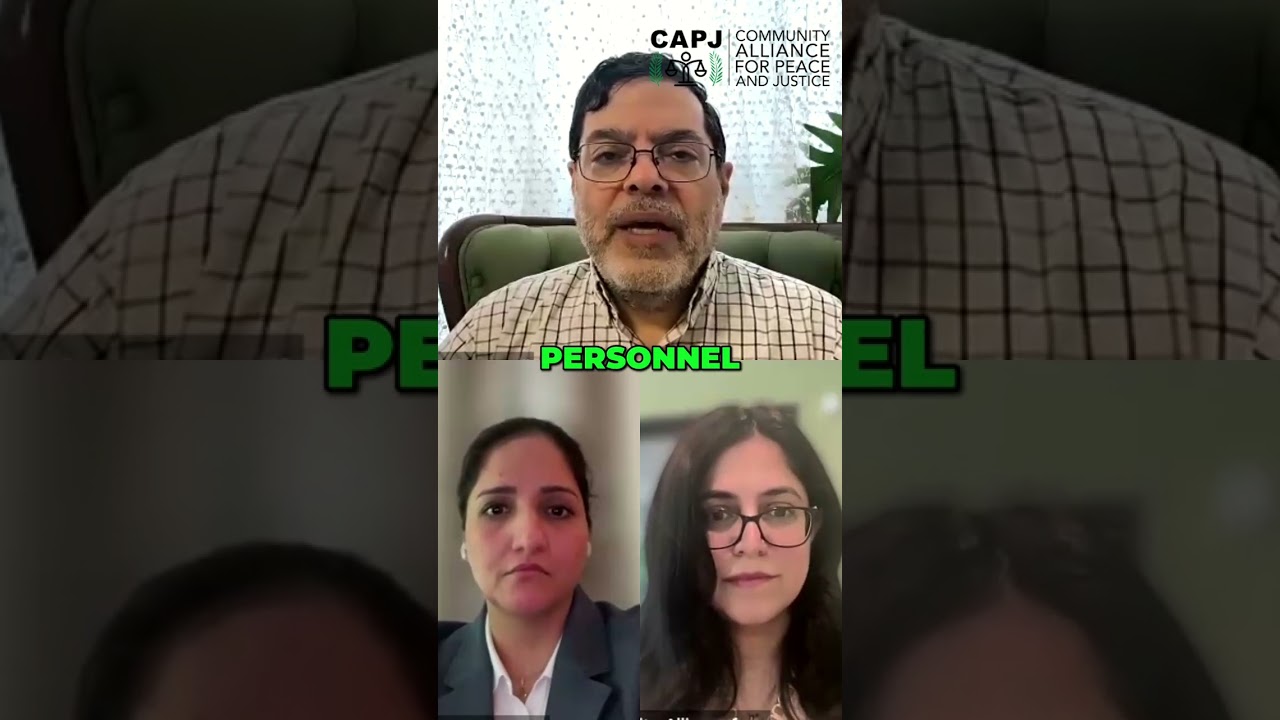 Axis of Resistance: Iran's Evolving Global Strategy Explained