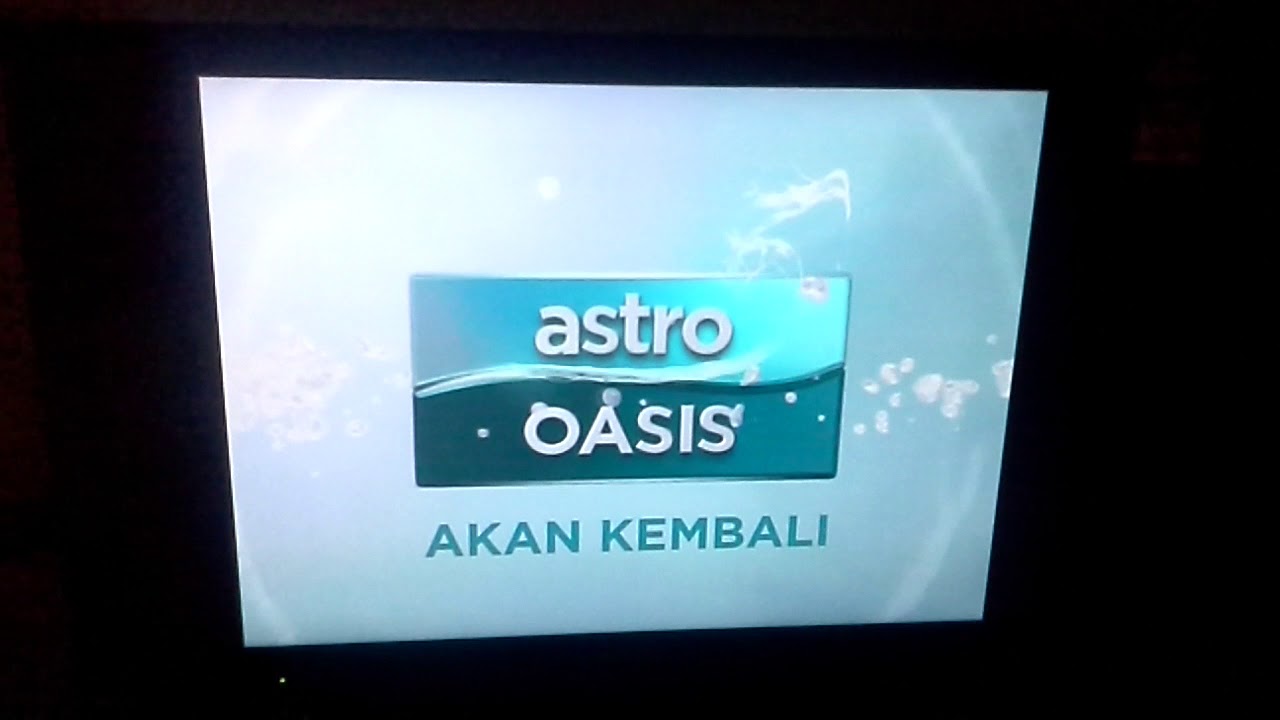 Partial Astro channel surfing 15.12.2013