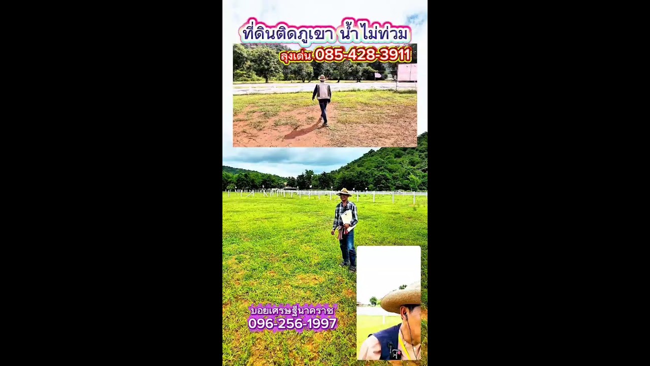 ใครเข้ามาชมแล้ว ถ้าชอบถูกใจ ฝากพิมพ์ ชอบ ให้ผมบ้างน่ะครับ 🙏🙏🙏 #บอยเศรษฐีนาคราช