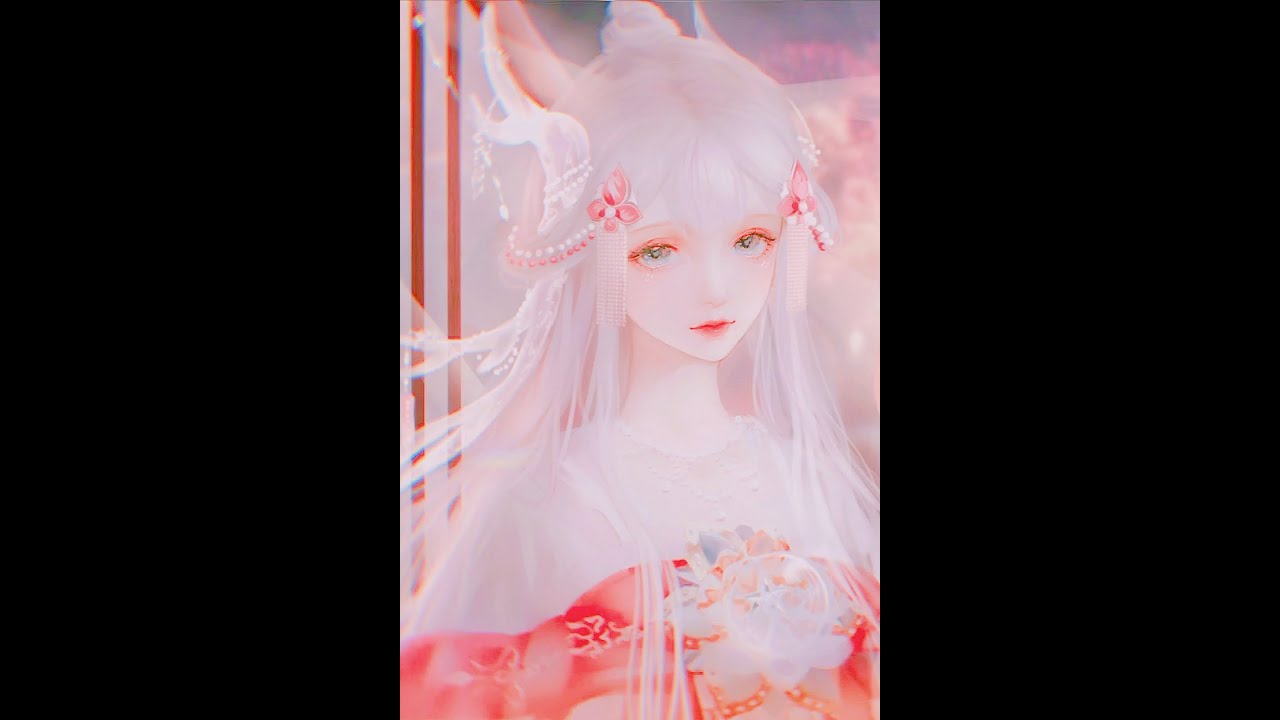 Sweet Kitsune Takes Care of You [F4A][Kitsune][Sweet]
