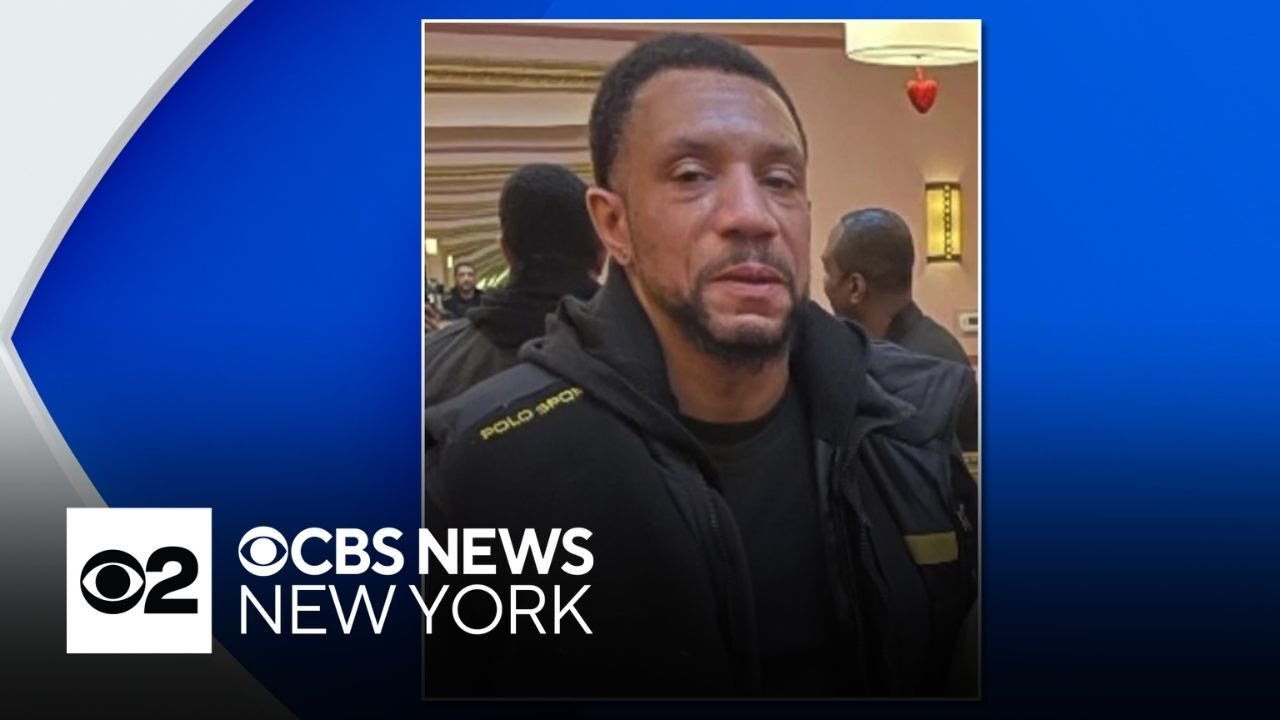 Family of subway rider shot by NYPD in Brooklyn wants investigation