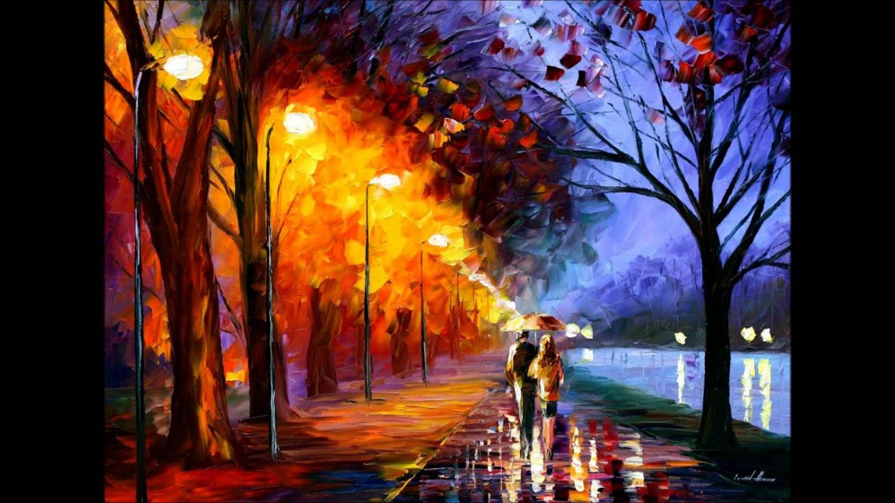Yndi Halda - Illuminate my Heart, my Darling