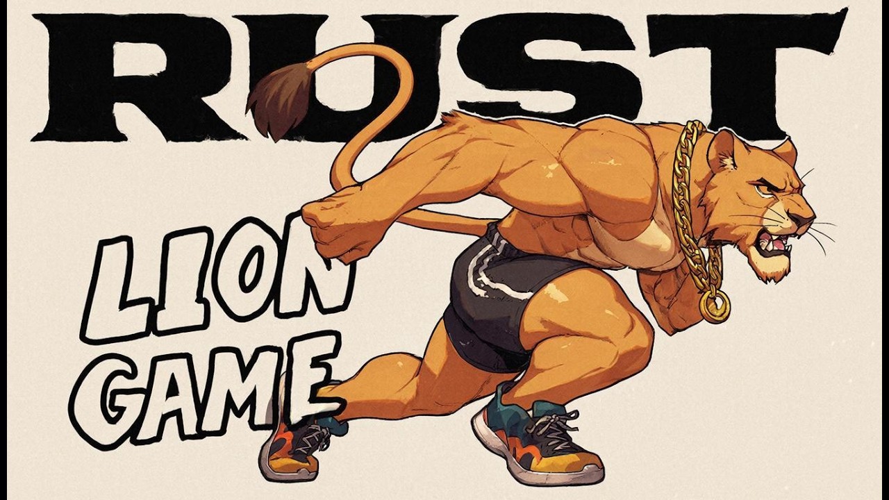 🔴РАСТ/МИНУС ДВА ДОМА-НА ПЛЯЖ/ИГРАЕМ НА СЕРВЕРЕ BIZON-RUST (x2)/ЧАТ ЧИТАЕТ КАВА/RUST/ВОДНАЯ ОБНОВА