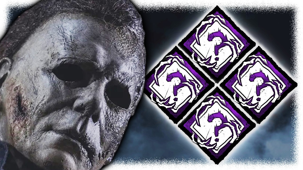 Wir VERLIEREN durch STEALTH GAMEPLAY?! | Chaos Streak #011