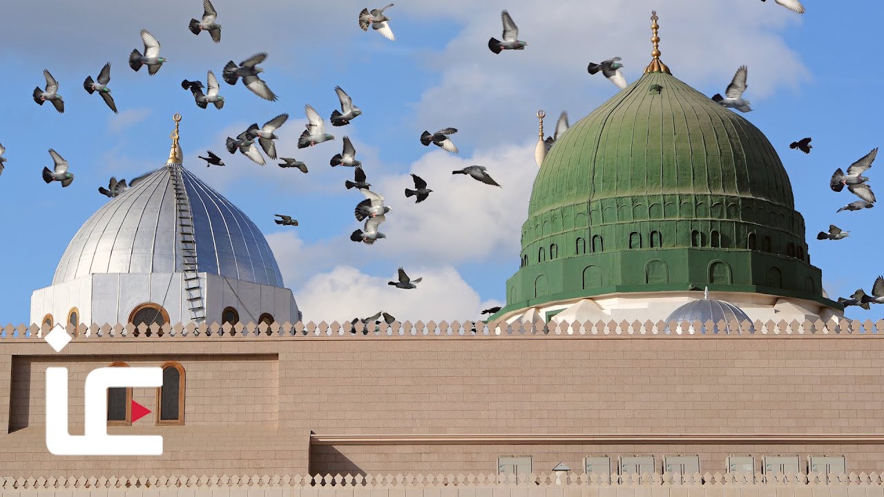 Muharram 2020: What is the Day of Ashura?