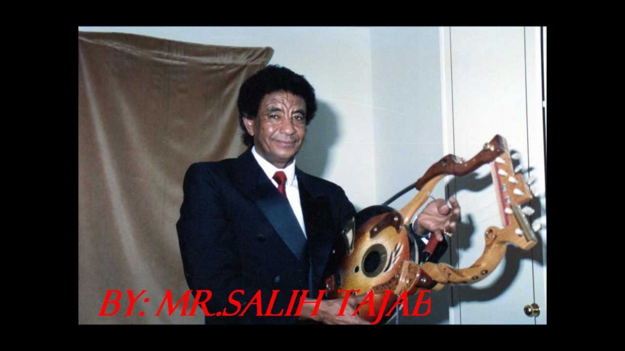 صواردة شو .... محمد وردى