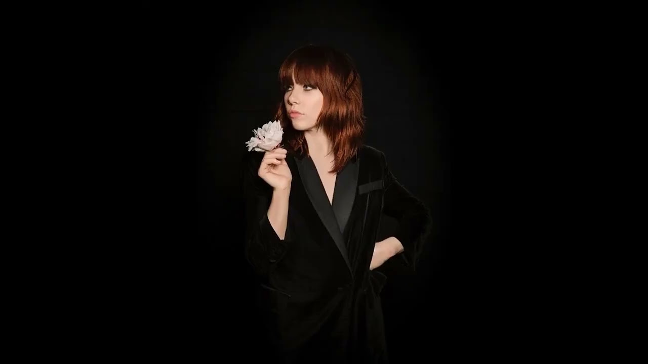 Eternal Summer (Demo 3) - Carly Rae Jepsen (Unreleased Track)