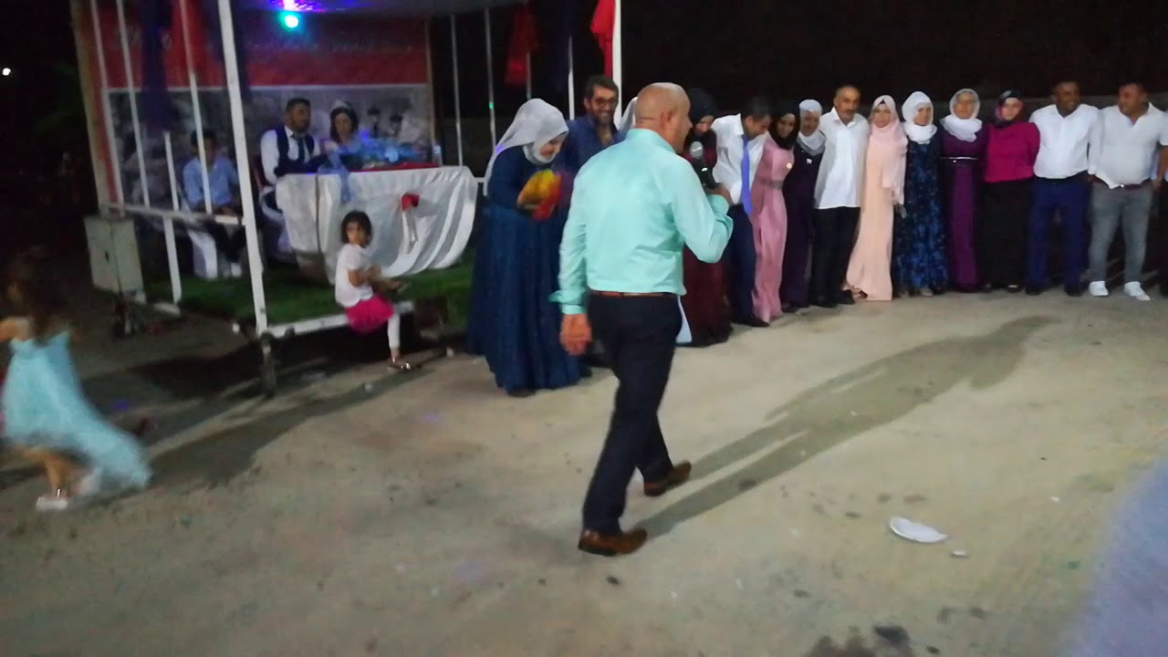 Sevadi xela boti