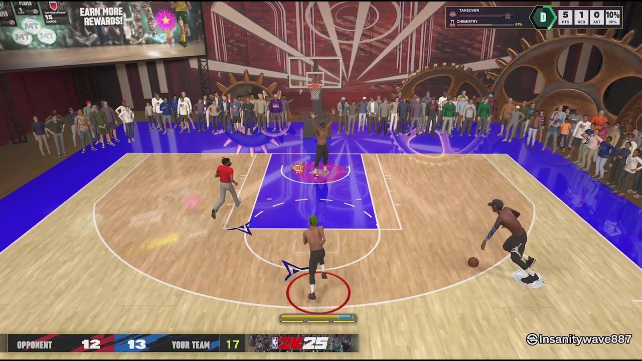 2K