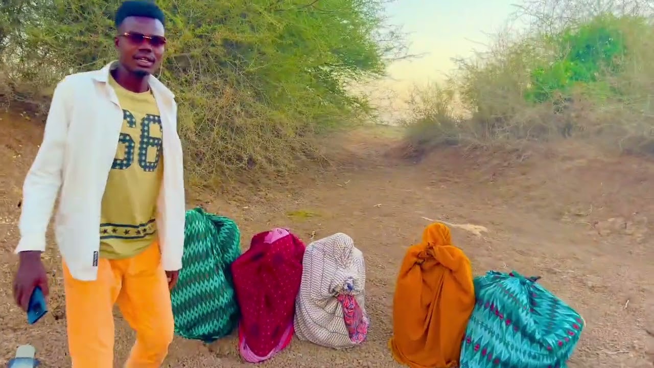 Challenge ani io team cadnan ogle 