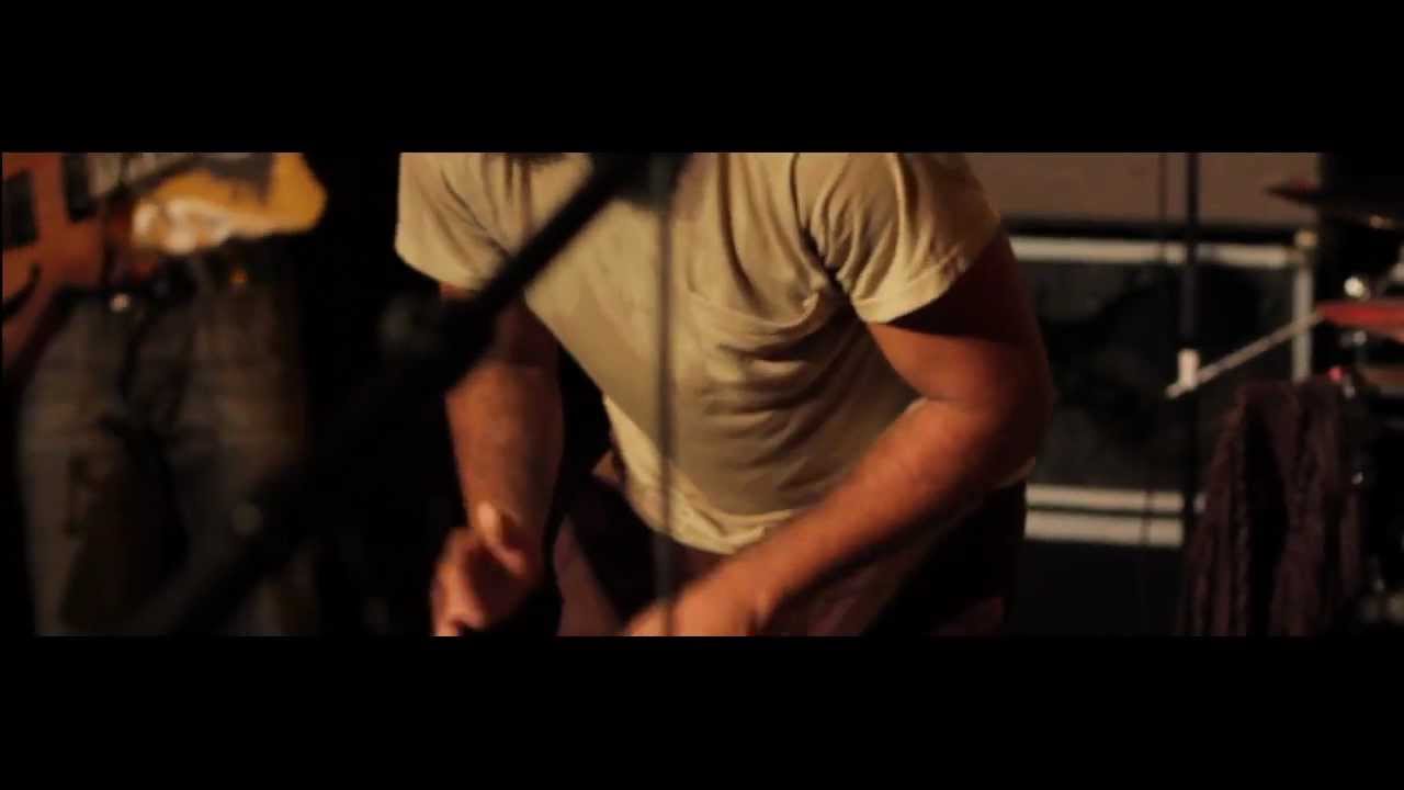 Gery Mendes - Time Travelin Live@ Bird PROMO