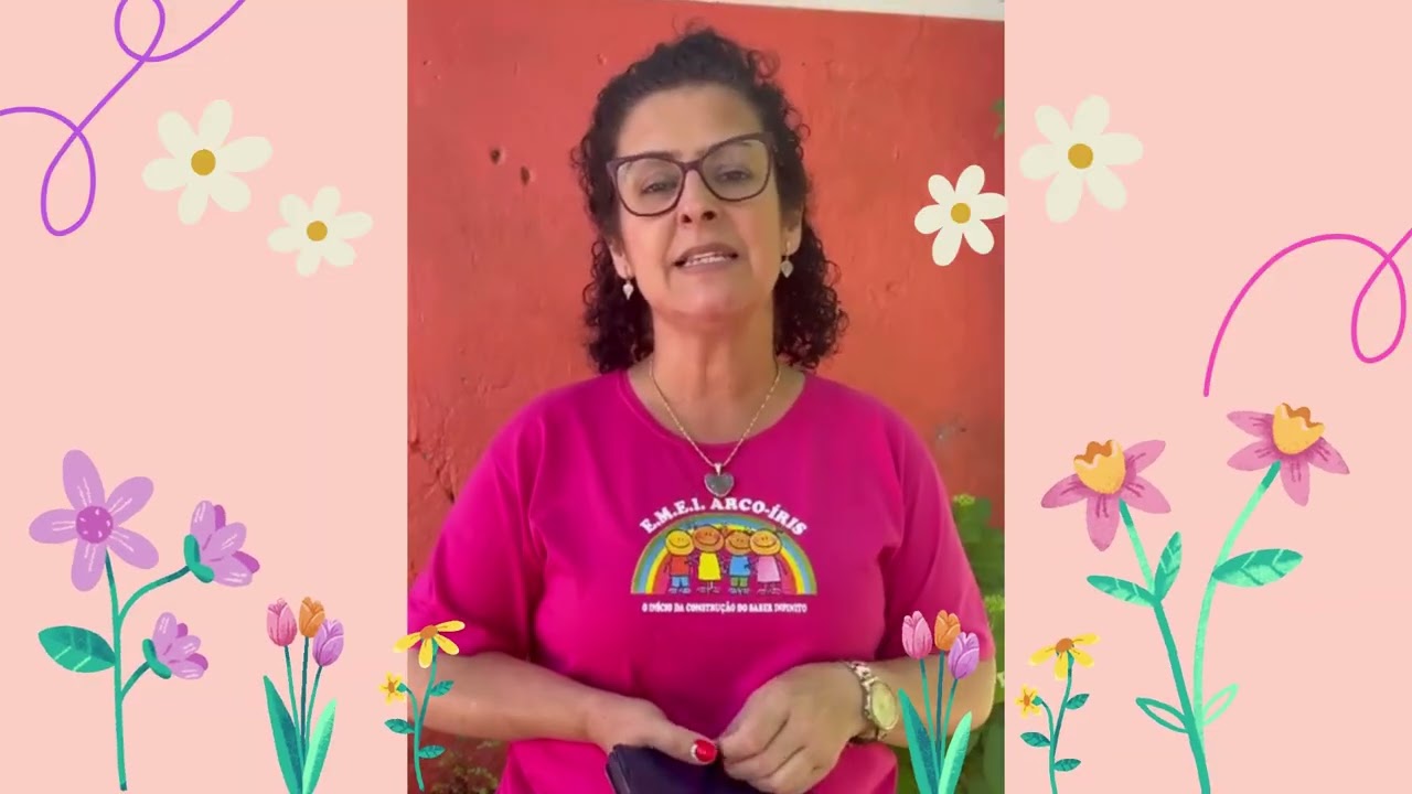 Prof Áurea