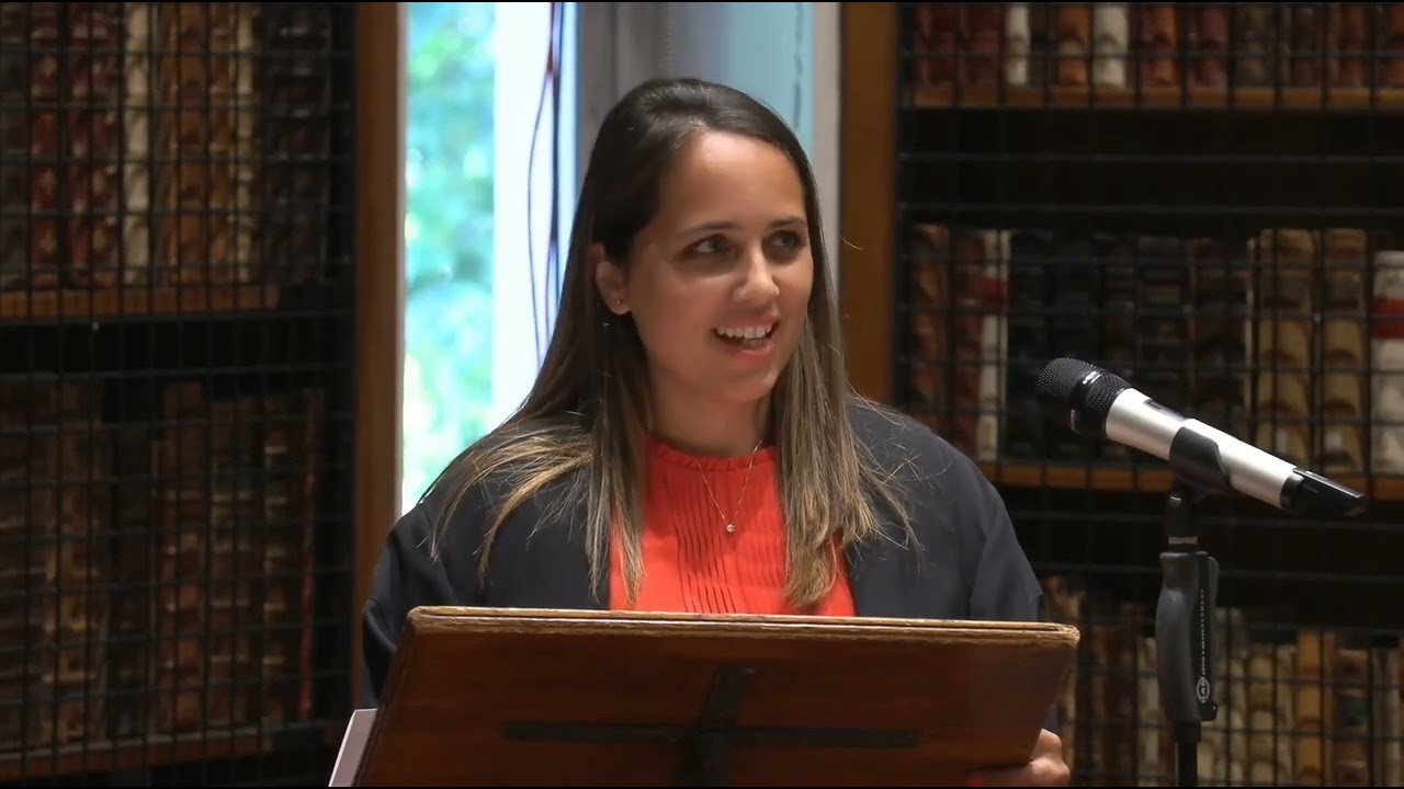 New Members Ceremony - Royal College of Physicians UK
