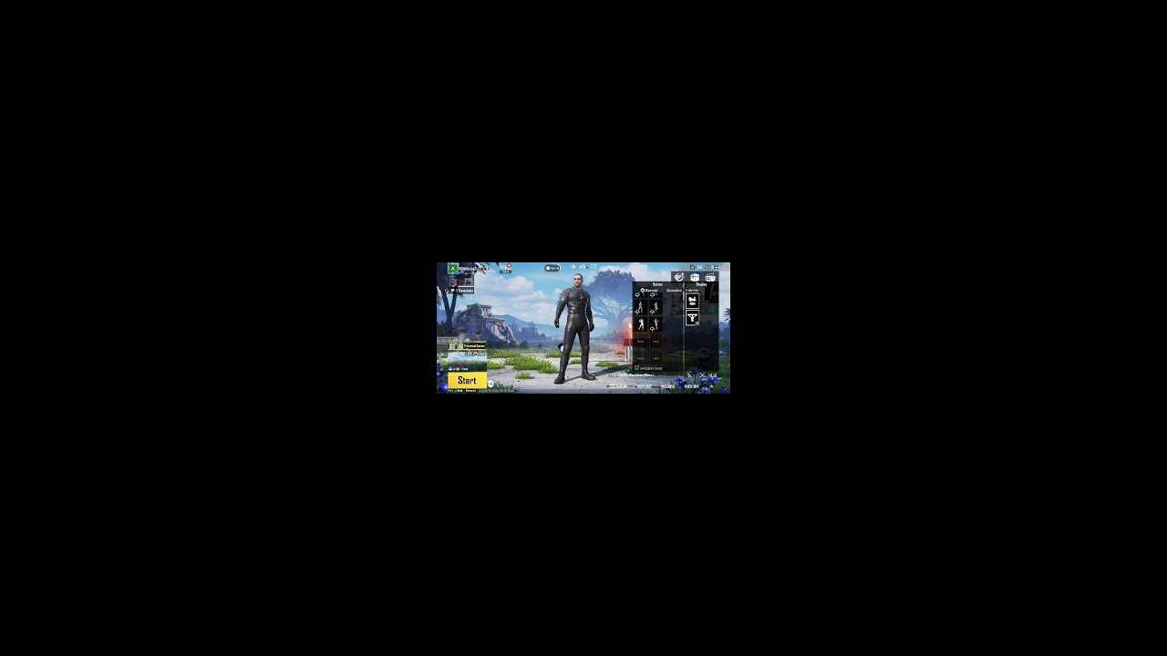 kese ho mere dost 😇 #bgmi #pubg #pubgmobile