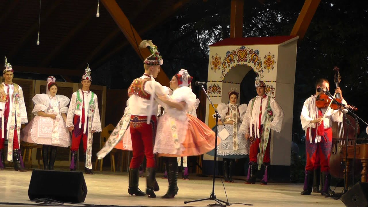 TNS Tvrdonice 2015 Vrtěná M. Vaculík + P. Burešová