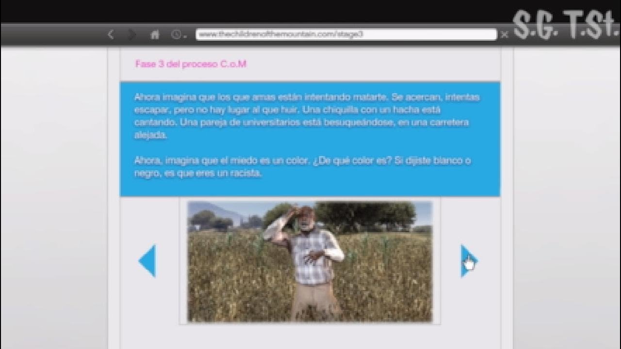 Grand Theft Auto V.- Ps5  GamePlay. P72. CAMISETA FELLOWSHIP. MISION SECRETA FRANKLIN. Sub.Español.